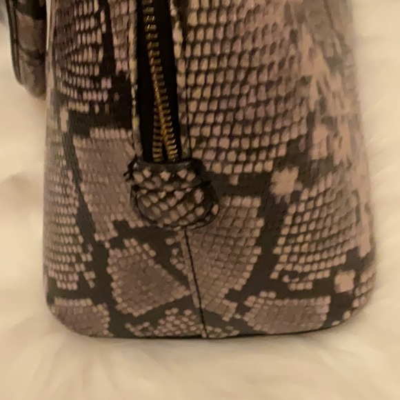 Aldo satchel purse - Picture 10 of 15